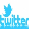 طريقة عدم متابعة تغريدات الآخرين على تويتر دون عمل Unfollow 