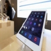 أبل تطلق أكبر جهاز ipad لها الأسبوع القادم   