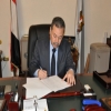 وزارة التعليم تنظم ورش عمل لمدرسي التربية الفنية