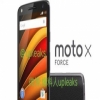 موتورولا تعلن عن هاتف Moto X Force ديسمبر المقبل   