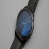 ساعة سامسونج الذكية Gear S2 قد تعمل مع أجهزة iPhone 