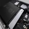 آيفون 6S يأتي ببطارية أصغر من آيفون 6