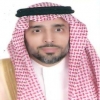 تعليم الرياض ينظم مسابقة للتوعية بتوفير الطاقة