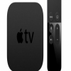 5 معلومات عن Apple TV لم تكشف عنها أبل 