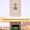 جامعة نجران تصرف شيكات الطلاب على حساب بنكي مجمد