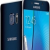 اعرف أهم الفروق بين iPhone 6s Plus وGalaxy Note5 