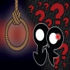 ما لا تعرفه عن فيروس نقص المناعة البشرية HIV