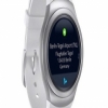 تحديث جديد لخرائط HERE لأندرويد لدعم ساعة سامسونج الذكية Gear S2 