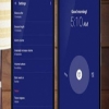 جوجل تضيف مميزات مفيدة لتطبيق Clock على أندرويد   