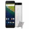 هاتف Nexus 6P يصل الـ FCC ويُقال إنه سيدعم تركيب بطاقات microSD !!