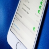احذر.. ميزة WiFi Assist فى تحديث ios 9 تسحب من باقة هاتفك بشدة  