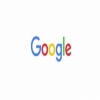 تطبيق Google Drive على منصة iOS يتيح حفظ نسخة احتياطية من صورك  