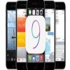 "App Thinning" ميزة تتيح لمستخدمى ios9 الحصول على تطبيقات أصغر وأسرع  
