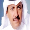 "التعليم" تنفي ما نشر عن الهيكلة الجديدة بالوزارة