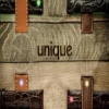 Unique حزام ذكي لساعتك الكلاسيكية