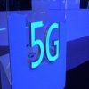 اليابان تختبر شبكات 5G بسرعة 3.6 جيجابايت فى الثانية   