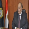 محافظ الدقهلية يقيل ويحيل للتحقيق قيادات مدرسية بـ26 مدرسة