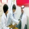 مدرسة ابتدائية تدرّب تلاميذها على مهنة الطب