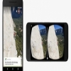 "Google Street View" تضيف دعما للواقع الافتراضى  