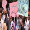 غليان معلمى 30 ألف وظيفة بعد اغتصاب مدرسة  