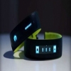 HTC تؤجل طرح سوارها الذكى Grip fitness للعام المقبل 