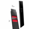 "PuzzlePhone" أول هاتف فى العالم يمكن فكه وتركيبه حسب رغبة المستخدم   