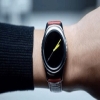 يمكنك تغيير "سوار" ساعة سامسونج الذكية Gear S2 Classic بكل سهولة   
