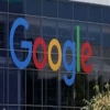 جوجل تدمج نظامى التشغيل Chrome OS وأندرويد معا 