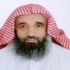 افتتاح معرض القرآن الكريم لمدارس منطقة الرياض بثانوية الدوري اليوم