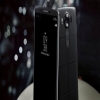 LG تبدأ شحن هاتفها الذكى الجديد V10 عالميا 