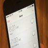 احترس من خاصية Install Tonight..التحديث إلى ios9.1 قد يؤخرك عن عملك 