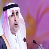 "الدخيل" يُعلن مسابقة "فطن" للرد على أعداء المملكة