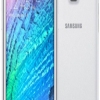 المواصفات الكاملة لهاتف سامسونج Galaxy J3  