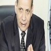 ضوابط جديدة لقبول الطلاب القادمين من الخارج