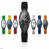 شركة Tag Heuer تعلن عن ساعة ذكية جديدة بنظام أندرويد 