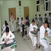 الزبادى والرايب والجبن القريش تعالج الكوليسترول وتمنع أمراض القولون