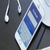 "فيس بوك" يخدع المواقع الإخبارية بميزة Instant Articles 