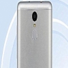 "Redmi Note 2 Pro" هاتف جديد من شياومى بشاشة 5 بوصة وكاميرا 13MP  