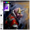 5 تطبيقات لتعديل الصور على أجهزة iPad Pro  