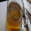 احذر.. تناول الزنجبيل مع أدوية سيولة الدم يسبب النزيف  