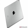 شكاوى عديدة من تعطل جهازiPad Pro الجديد بعد شحنه   