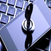 الصين تطور هواتف ذكية جديدة غير قابلة للاختراق