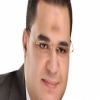 لو ابنك بيكذب.. 6 نصائح للتخلص من المشكلة 