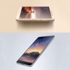 شياومى تكشف عن هاتفها المعدنى Redmi Note 3 وجهازها اللوحى Mi Pad 2  