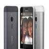 مايكروسوفت تطلق هاتفها الجديد Nokia 230 بسعر 55 دولارا