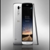 LG تكشف عن هاتفها Ray X190 F بشاشة 5.5 بوصة وسعر 232 دولارا 