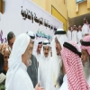 نائب وزير التربية يدعو مسؤولي التعليم بجازان لشراء أراض للمستأجرة