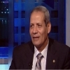 وزير التربية والتعليم يناقش مشاكل مدارس التعليم الخاص