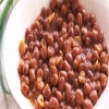 الفول يحسن المزاج ويرفع معدل التركيز   