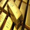أسعار الذهب اليوم الأربعاء 2/12/2015 فى المحلات والأسواق  